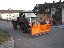 UNIMOG Frühjahr 2014